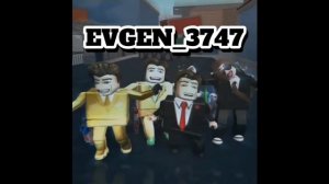 друзья, узрите новую заставку на канале