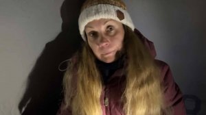 У альпинистки Наговицыной не нашли признаков жизни при аэросъемке