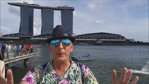 2020-01-08 СИНГАПУР