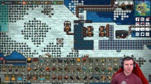 СМУЗИ ДЛЯ КОТИКОВ И НЕЙРОСЕТИ: НОВЫЕ ЭКСПЕРИМЕНТЫ! LEARNING FACTORY \ 23