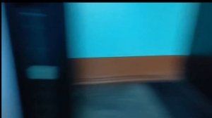 бгш 1 серия 1 сезона