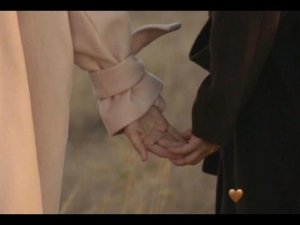 Амина Магомедова. шуточная