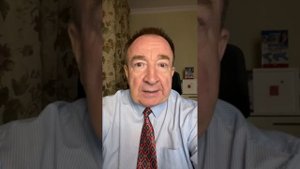 Игорь Панарин: Трамп проводит операцию Гвидон