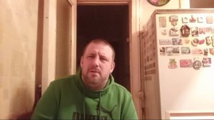 Мои новости и планы 27.08.2025г.