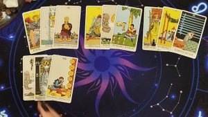 Урсула фон дер Ляйен и Кая Каллас. Текущий статус и будущее.