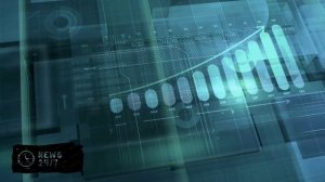 ВТБ за 2024 год увеличил клиентскую базу в Шанхае в 20 раз