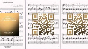 Ночная дорога (муз.В.Берковского, С.Никитина, сл.Ю.Визбора) Ноты для вокала и гитары