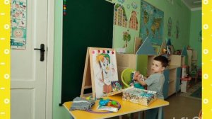 Мойдодыр в гостях у группы "Звёздочки"⭐ Воспитатели :
Арсёнова А.Ю.
Уварова Н.С. 👍