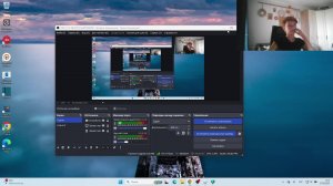 боевые корабли стрим