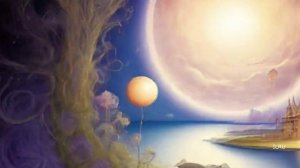 Истории из жизни рассказы самые интересные. Выбор, который изменит...