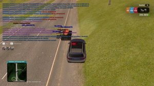 RADMIR CRMP 2025-08-25 22-12-27