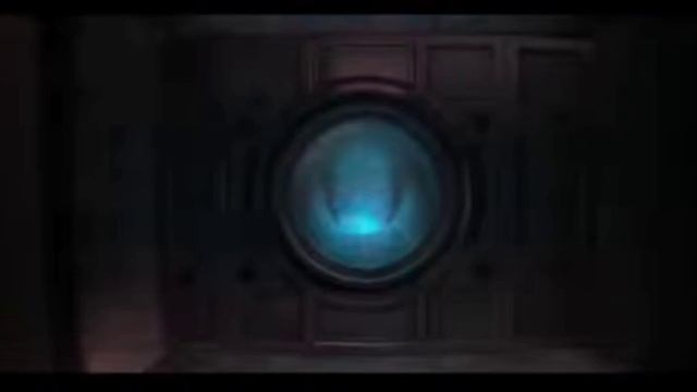 Турбо. Анимация смотреть онлайн