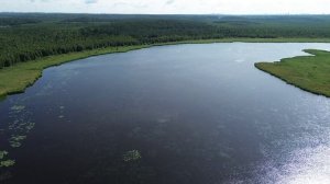 на моторной лодке по реке Исеть.mp4