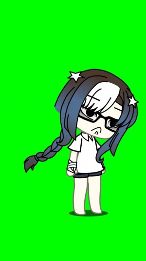 Што с Кейси 😀😀