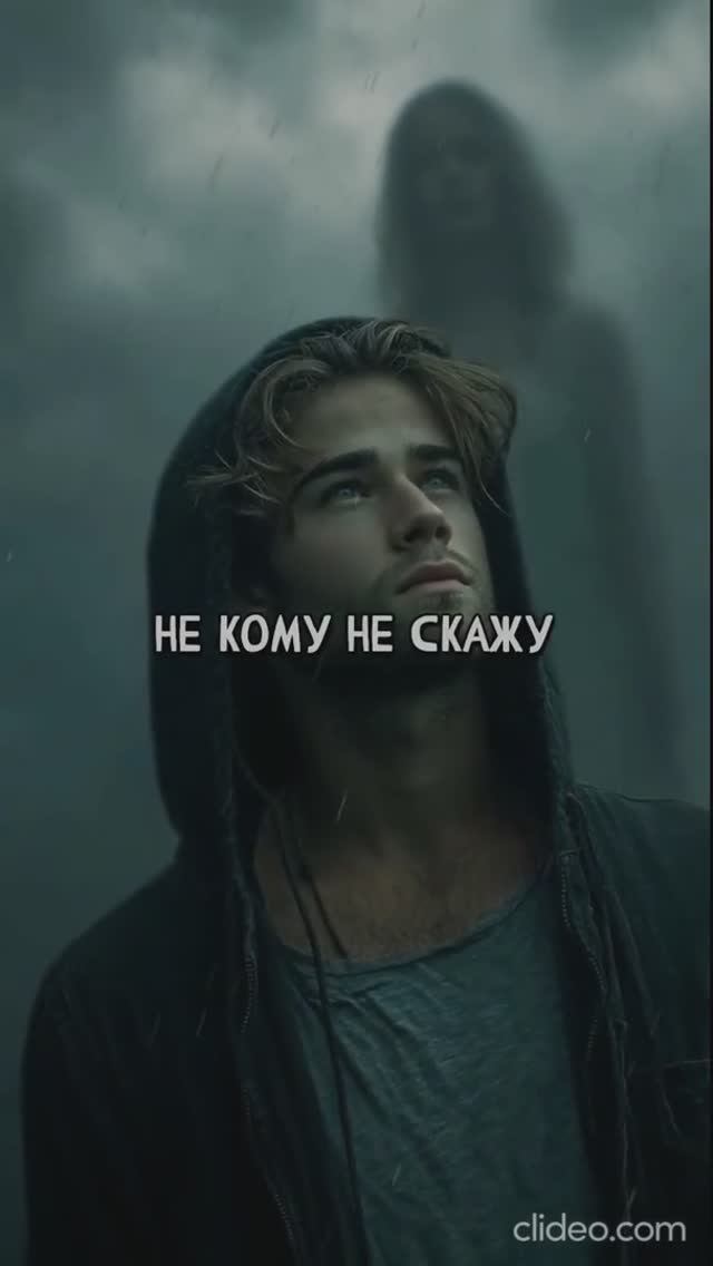 Никому не скажу смотреть онлайн