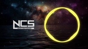Музыка 30 Million Subscriber MIX NCS - Copyright Free Music_1080p
