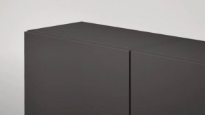 Видеопрезенатция петель AQ V2