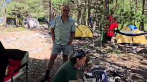 Палаточный лагерь в Уллу-Тау 27 июля-6 августа 2025.mp4