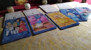 27082025🌍🦁🐬Руны🧙♂️🧿🐻❄️☀️🍀