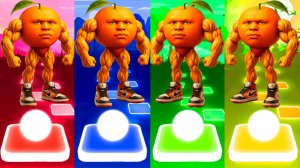 У ДИН ДУН МА ДИН 🆚 У ДИН ДУН МА ДИН 🆚 У ДИН ДУН МА ДИН 🆚 У ДИН ДУН МА ДИН | Tiles Hop №144