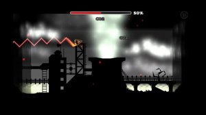 ГД уровни - The World