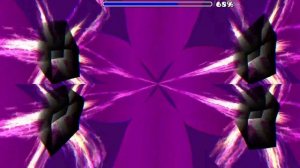 История моих беспроводных наушников Redmi buds 3 Lite