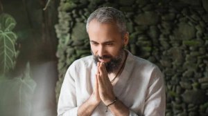 Слепые перерождения, бардо, род, поднятие энергии,живопись, сидхи.Мастер Пранава