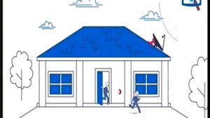 Фрагмент эфира Телеинструктор