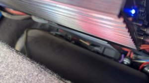 Обзор Шевроле Нивы 
Турбо , пневма , музыка