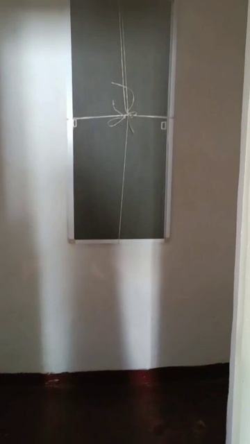 Продажа дома Клименки смотреть онлайн