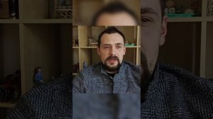 Подросток ничего не хочет. Что делать?