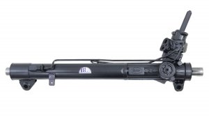 Рулевая рейка Land Rover Range Rover Sport 2005- (V8)