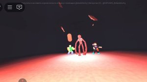 мем про дорс 2025