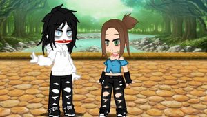 вот так ❤️