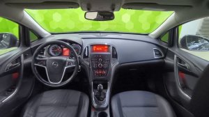 compose_video_1756209265517