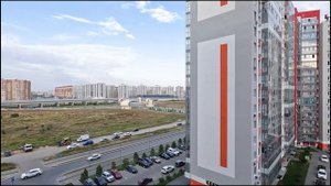 9640844, ул. Николая Никитина