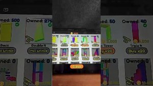 Играю в роблокс