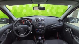 compose_video_1756208010467