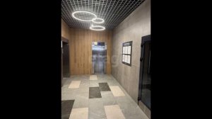 Студия Инстеп