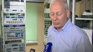 Ещё больше телеканалов в цифровом формате: в Ельце запустили второй мультиплекс