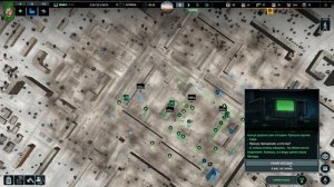 Много калашей - #7 Infection Free Zone Прохождение