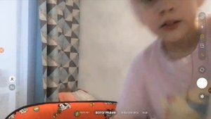 посылка от пдпищицы