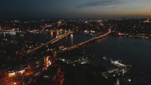 Mad Mechanic-Ты ушла