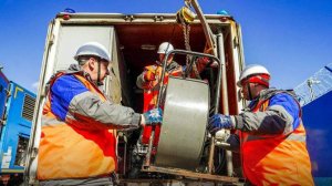 Мэр Москвы рассказал о подготовке к отопительному сезону