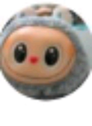 распаковочка чек 2