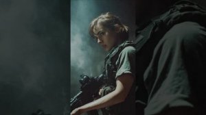 Песня солдата (верт.).  #песня #музыка #гранж #война #армия #солдат #СВО #ПТСР #Господь #смерть