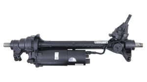 Рулевая рейка BMW X5 G05 2018-, X6 G06 2019-, X7 G07 2018- (S2VHA)