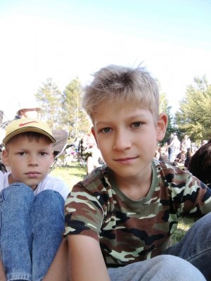 коротко о предстоящей неделе