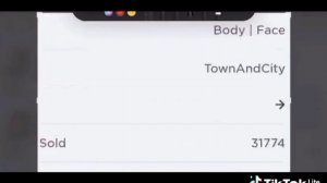 бесплатное лицо беги проверять!🫡