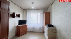 video-output-419906C0-1249-4E53-B3FD-829450346931-1